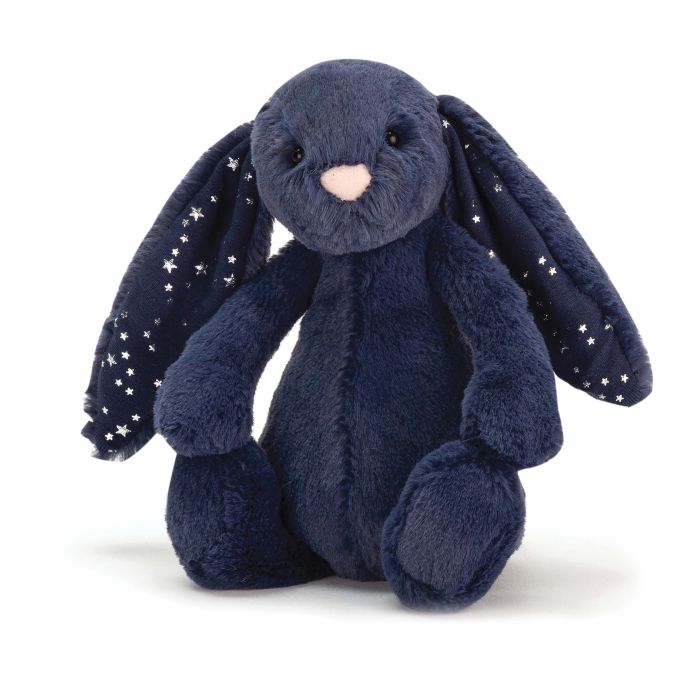 Jellycat Stardust Bunny