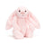 Jellycat Pink Medium Bunny