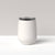 Huski Wine Tumbler 2.0 - White