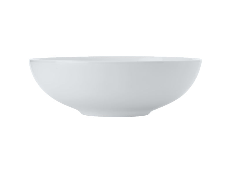 Maxwell and Williams Cashmere Coupe Bowl 19cm