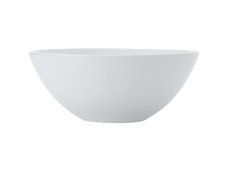 Maxwell and Williams Cashmere Classic Coupe Bowl 17cm