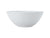 Mw Cashmere Classic Coupe Bowl 17cm