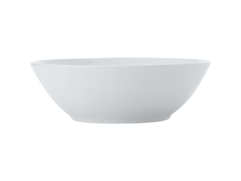 Maxwell and Williams Cashmere Bc Coupe Cereal 15cm
