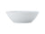 Mw Cashmere Bc Coupe Cereal 15cm