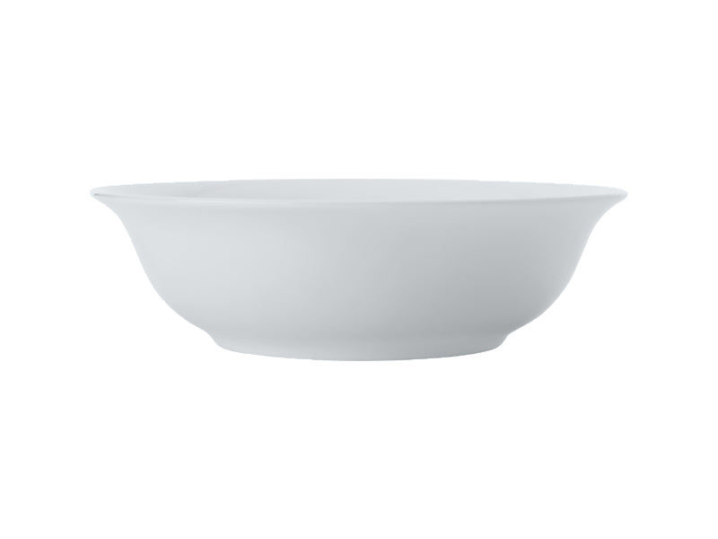 Maxwell and Williams Cashmere Soup Cereal Bowl 18 cm