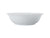 MW Cashmere Soup Cereal Bowl 18 cm