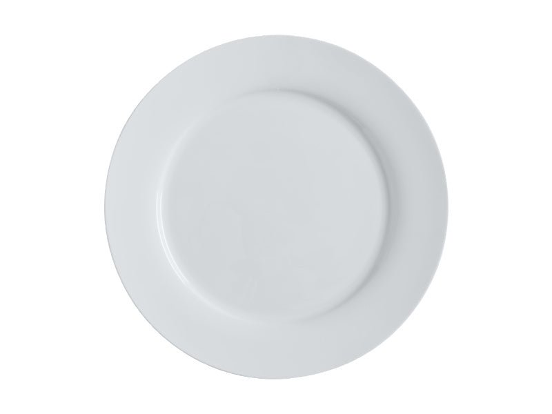Maxwell and Williams Cashmere Bc Dinner Plate 27.5cm