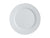 Mw Cashmere Bc Dinner Plate 27.5cm