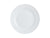 Mw Cashmere Rim Entree Plate 23cm