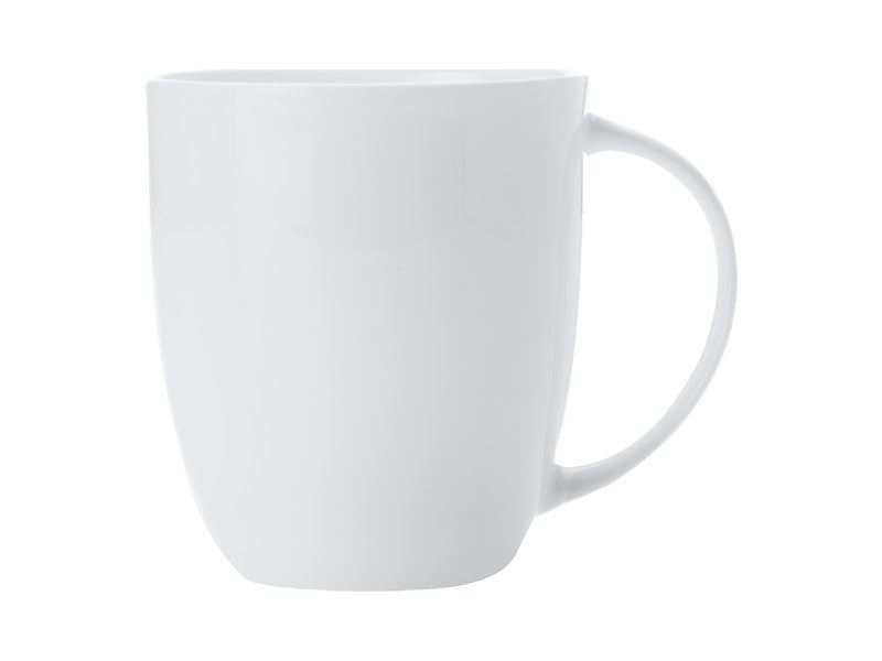 Maxwell and Williams Cashmere Bc Coupe Mug