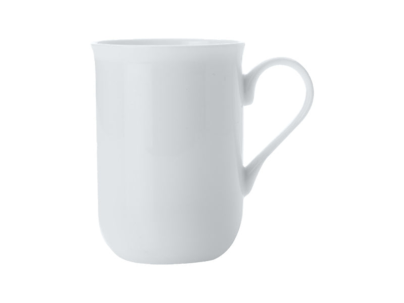 Maxwell and Williams Cashmere Regent Mug 340ml