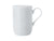 MW Cashmere Regent Mug 340ml