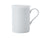 MW Cashmere Cylindrical Mug 340ml