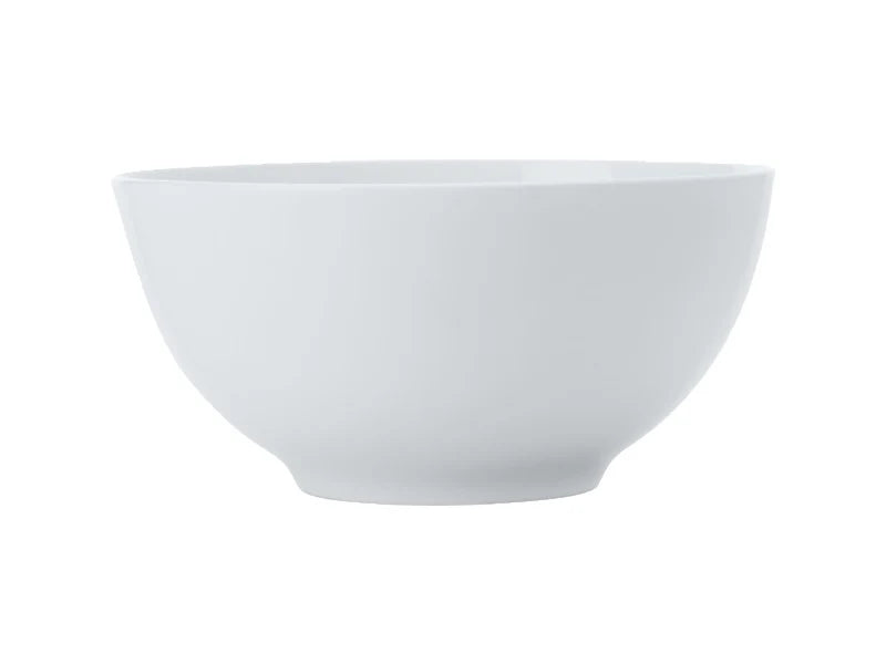 Maxwell and Williams Cashmere Noodle Bowl 15x7.5cm