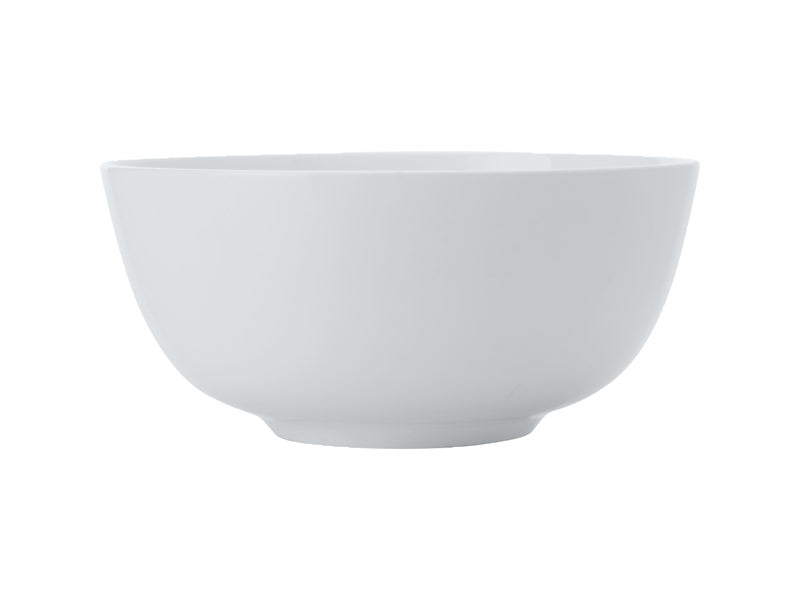 Maxwell and Williams Cashmere Noodle Bowl 18cm