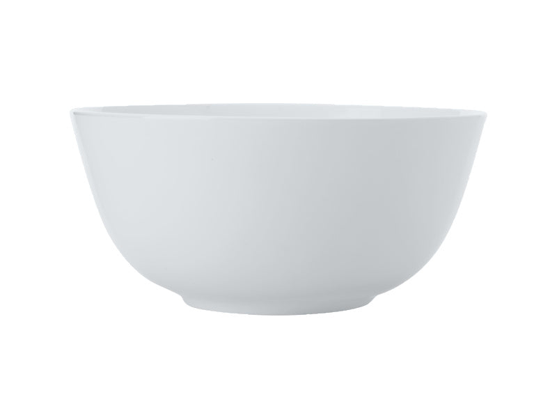 MW Cashmere Noodle Bowl 20cm