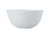 MW Cashmere Noodle Bowl 20cm