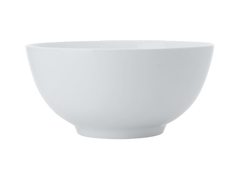 MW Cashmere Noodle Bowl 23cm