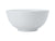 MW Cashmere Noodle Bowl 23cm