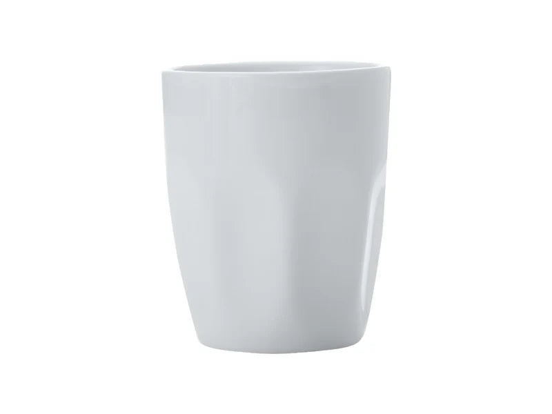 Maxwell and Williams White Basic Latte Cup 200ml