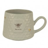 Bee Mine Mug