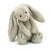 Jellycat Bashful Medium Beige