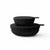 Styleware Nesting Bowl 2 Piece Midnight