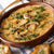 Simply Stroganoff Seasoning - Limited Edition: Jar 50g