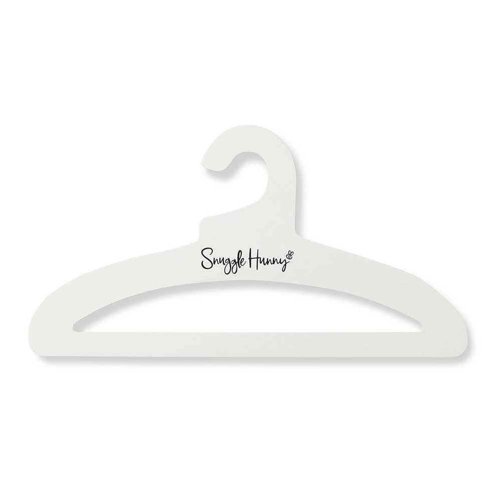 Snuggle Hunny Hanger 5 Pack