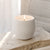 Al.ive Sweet Dewberry & Clove Candle