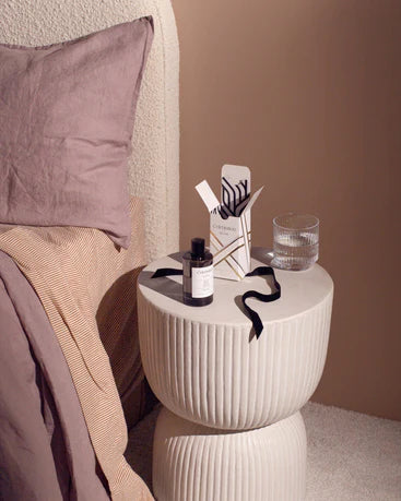 Ecoya Celebration Room Spray