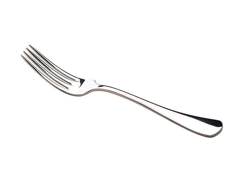 Mw Madison Table Fork