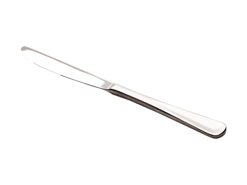 Maxwell and Williams Cosmopolitan Table Knife