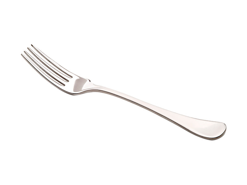 Maxwell and Williams Cosmopolitan Table Fork