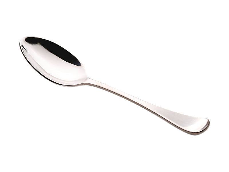 Maxwell and Williams Cosmopolitan Table Spoon