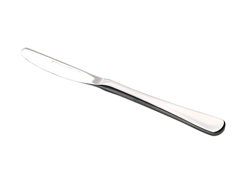Maxwell and Williams Cosmopolitan Dessert Knife