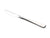 Mw Cosmopolitan Dessert Knife