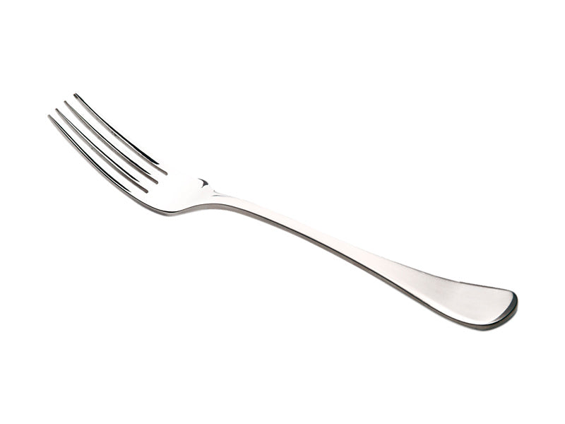 Maxwell and Williams Cosmopolitan Dessert Fork