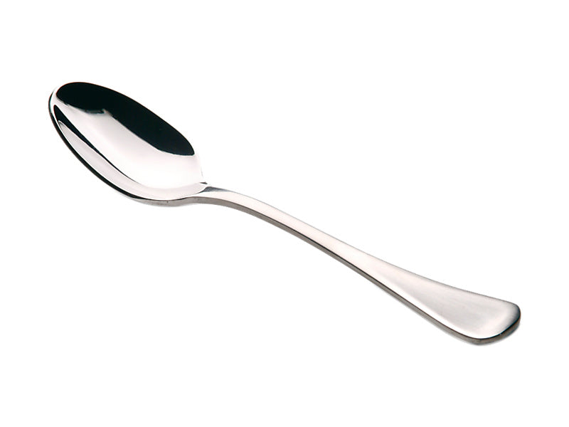 Maxwell and Williams Cosmopolitan Dessert Spoon