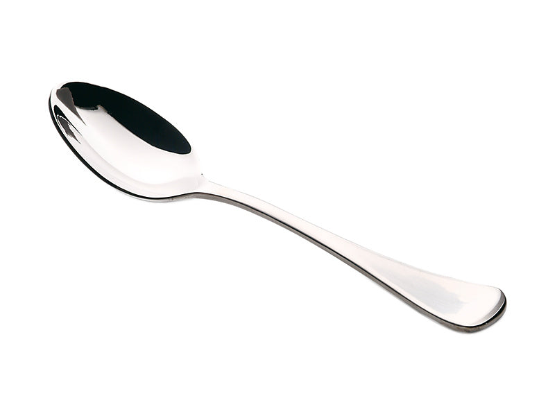 Maxwell and Williams Cosmopolitan Teaspoon