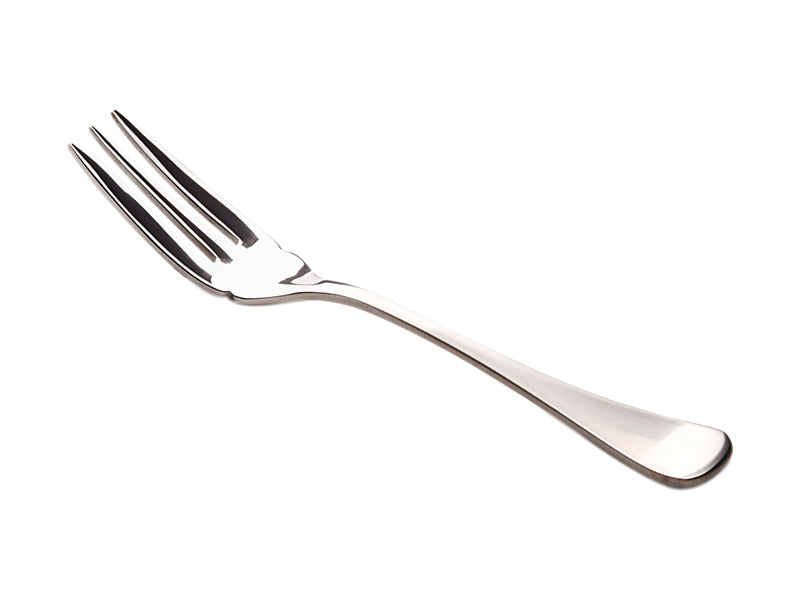 Maxwell and Williams Cosmopolitan Cake Fork