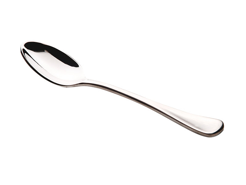 Maxwell and Williams Cosmopolitan Coffee Spoon