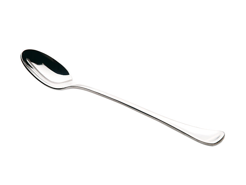 Maxwell and Williams Cosmopolitan Soda Spoon