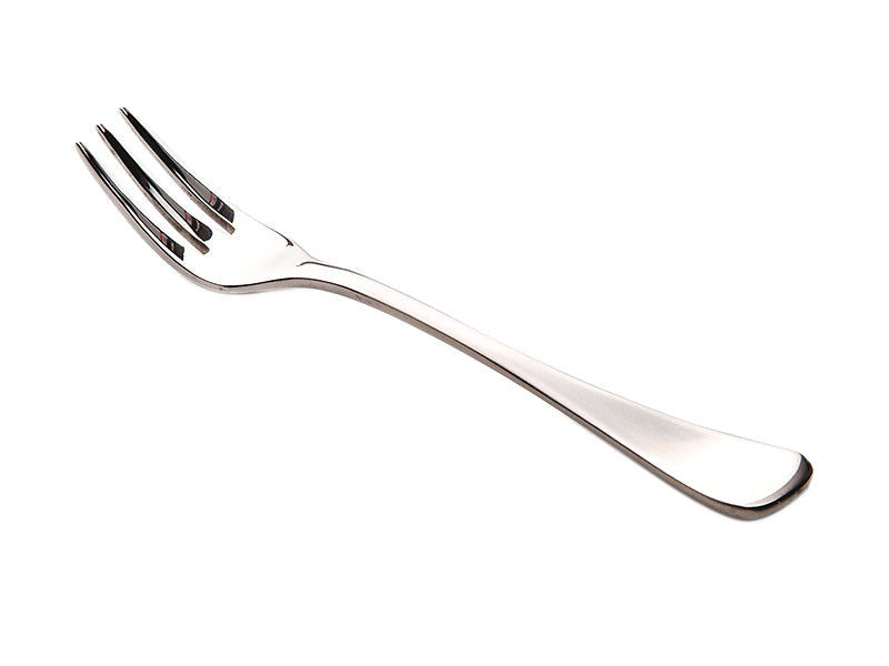Maxwell and Williams Cosmopolitan Oyster Fork