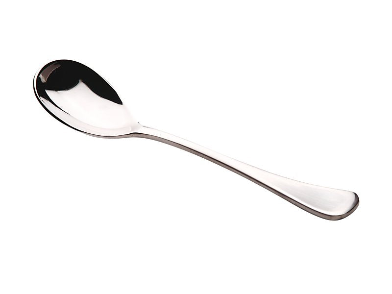 Maxwell and Williams Cosmopolitan Fruit Spoon