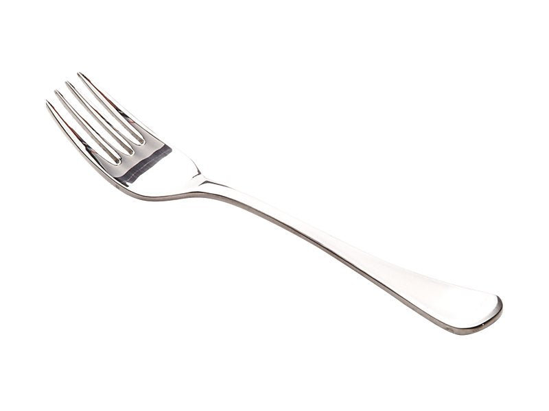 Maxwell and Williams Cosmopolitan Fruit Fork