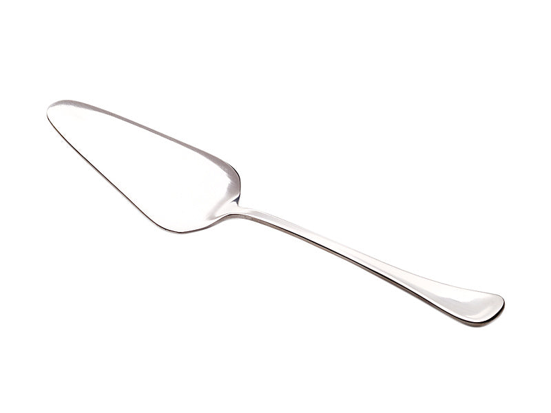 Maxwell and Williams Cosmopolitan Cake Server