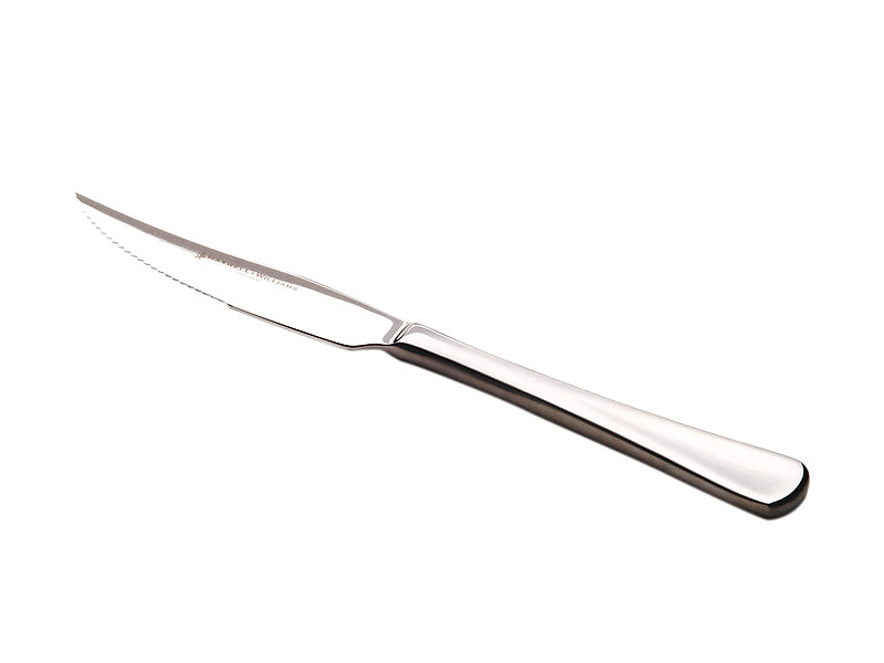 Maxwell and Williams Cosmopolitan Steak Knife