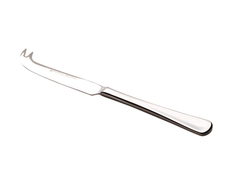 Maxwell and Williams Cosmopolitan Cheese Knife