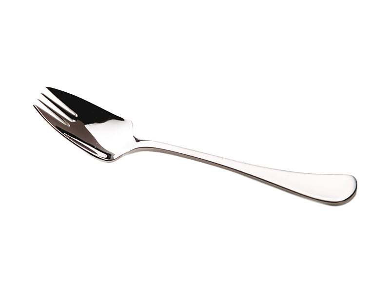 Maxwell and Williams Cosmopolition Buffet Fork